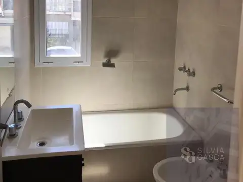 Departamento en Alquiler en Muñiz, $ 660.000