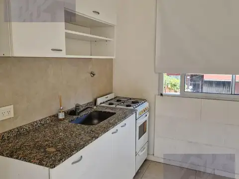 Departamento en Alquiler en Muñiz, $ 600.000