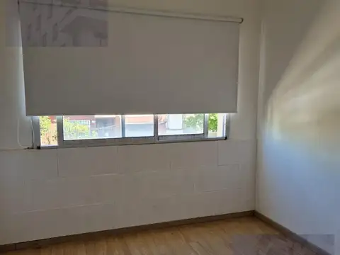 Departamento en Alquiler 7 años