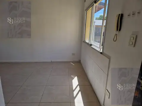 Departamento en Alquiler 7 años
