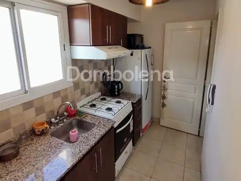 Departamento  en Venta ubicado en Luján, G.B.A. Zona Oeste