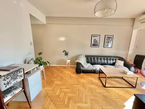 Avenida Cabildo 4300