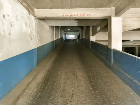 OPORTUNIDAD DE INVERSIÓN – VENTA DE LOTES SOBRE AV. MITRE, WILDE