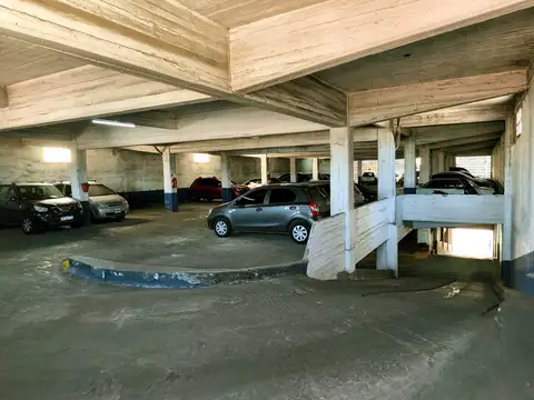 Terreno en Venta de 1,0 m2