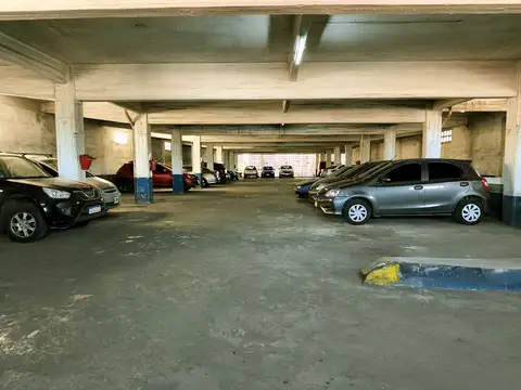 Terreno en Venta en Avellaneda, USD 1.800.000