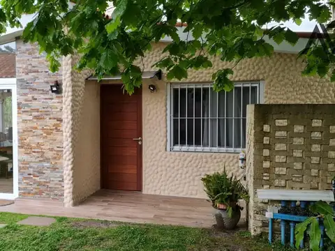 Casa en Alquiler Temporal en Punta del Este, USD 8.250
