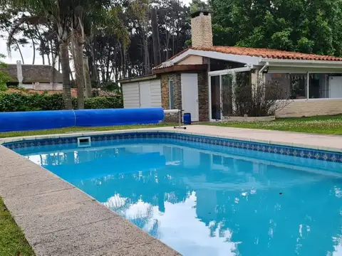 Nilo