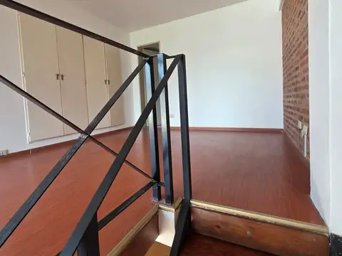 Departamento en Alquiler al Noreste