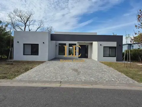 Venta Casa San Matias - Area 4
