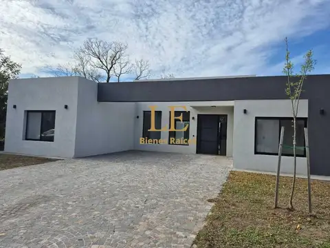 San Matías 100