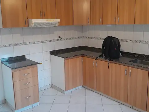Casa en Alquiler de 3 dormitorios