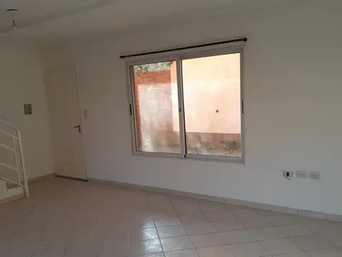 Cacique Catriel 200