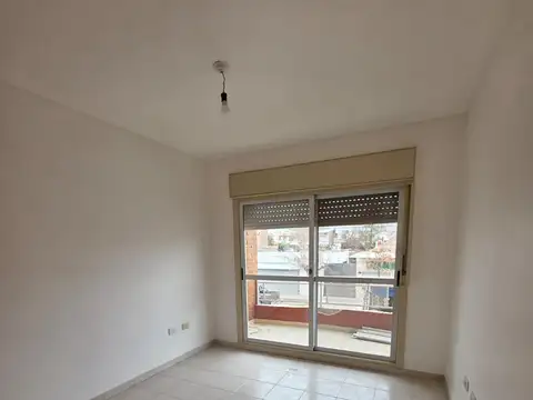 Casa en Alquiler en Neuquen, $ 2.000.000
