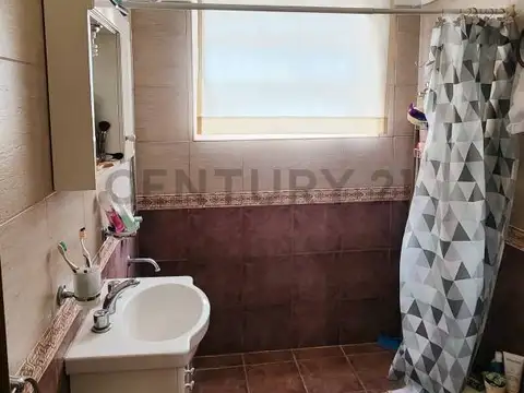 CASA A LA VENTA BELLA VISTA 2 AMBIENTES