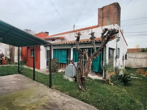 Casa en Venta en Bella Vista, USD 99.000
