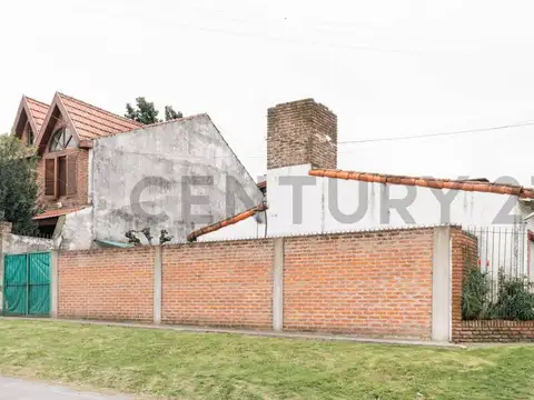Casa en Venta de 1 dormitorio