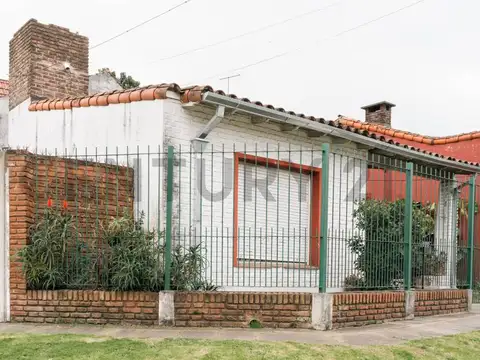 Moreno 1200, Piso 0
