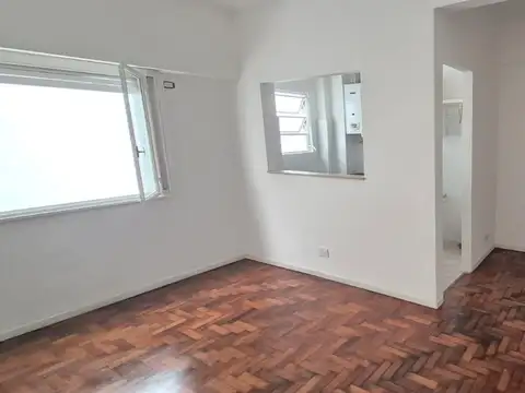 Departamento en Alquiler en Caballito, CABA