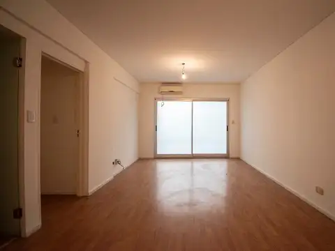 Departamento en Venta 15 años
