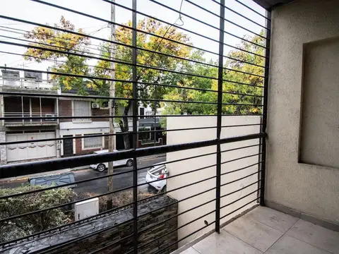 Departamento en Venta en Monte Castro, USD 176.000