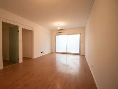 ARREGUI 5100, Piso 1