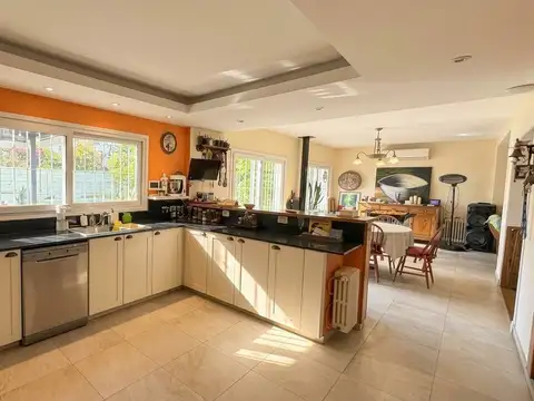 Casa en Venta al Noreste