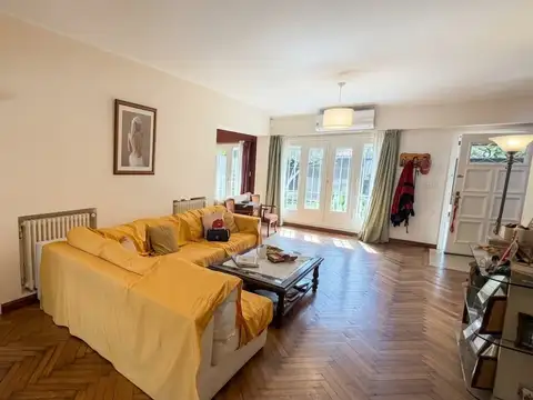 Casa en Venta 10 años