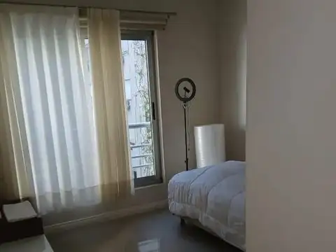 Departamento en Alquiler 19 años