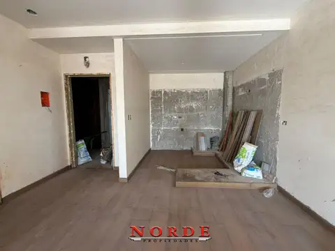 Departamento en Venta en Villa Luro, USD 168.000