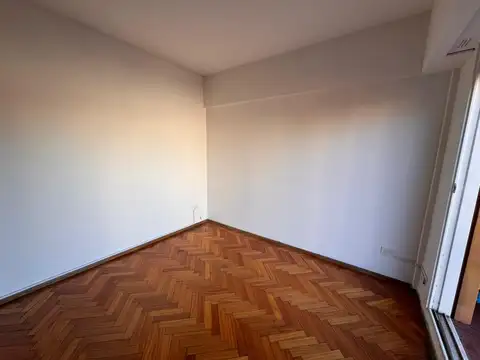 Bonpland 2200