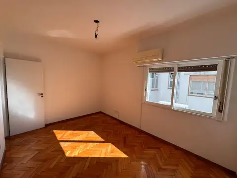Departamento en Alquiler en Palermo, $ 1.800.000