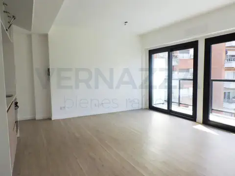 Departamento en Venta en Caballito, USD 94.972