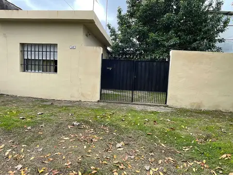 Casa en Venta en Hurlingham, USD 63.000