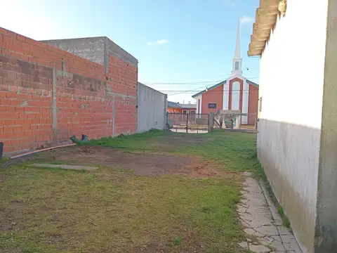 Galpon en Venta 18 años