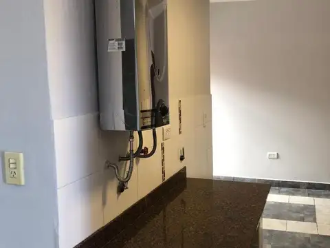 Casa en Venta en San Salvador de Jujuy, USD 65.000