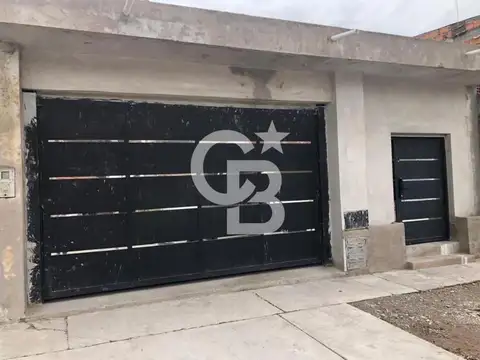 VENTA CASA SAN PEDRITO - GRANADEROS