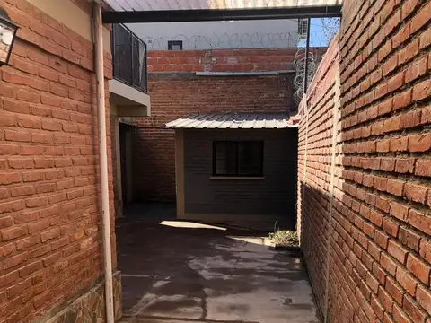 Casa en Venta 15 años