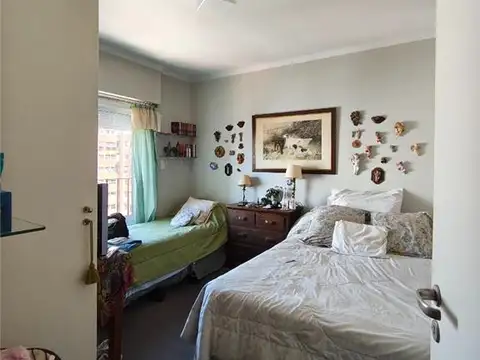 Departamento en Venta al Este
