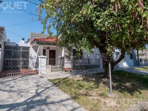 Regimiento 12 de Infantería al 1000