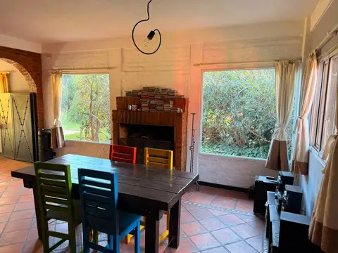 Casa en Venta en El Zorzal, USD 150.000