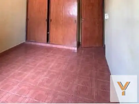 Casa en venta - 3 Dormitorios 1 Baño - Garupa
