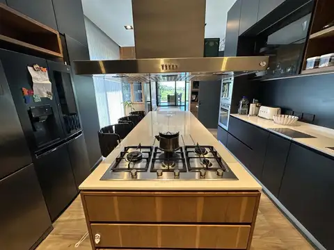 Casa en Venta 1 año