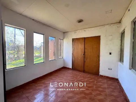 Casa en Venta al Sur