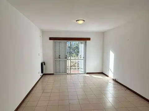 Departamento - Gualeguaychu