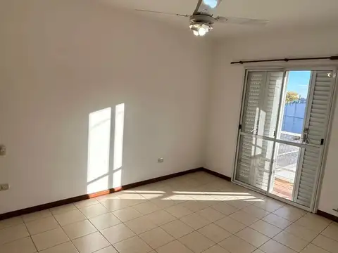 Departamento - Gualeguaychu