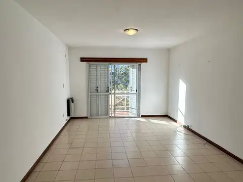 Departamento - Gualeguaychu