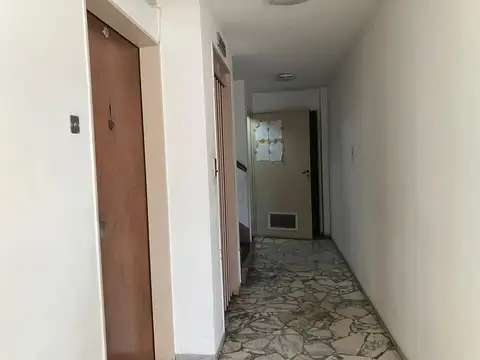 Departamento en Venta en Villa del Parque, USD 50.000