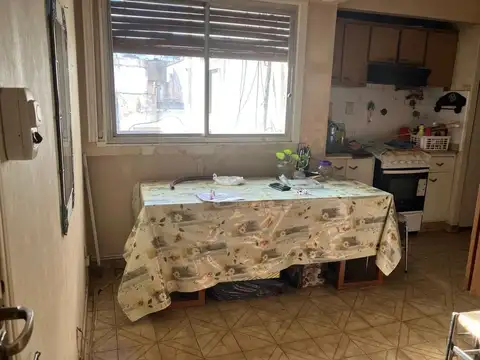 Departamento en Venta 56 años