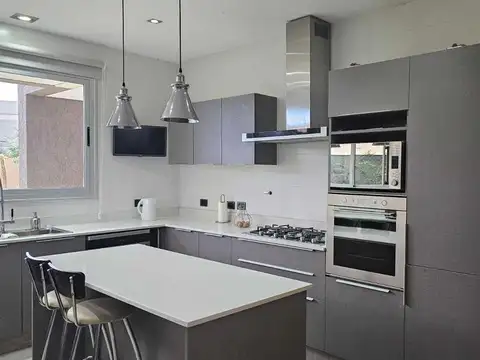 Casa en Venta 6 años