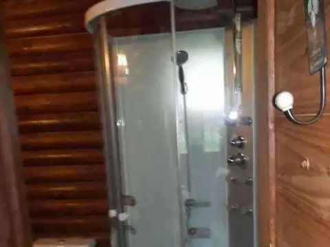 Hotel en Venta 5 Habitaciones